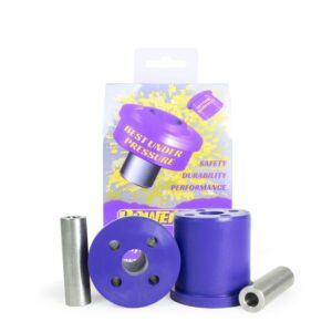 Vauxhall Corsa C (2000-2006) -   - Rear Beam Mounting Bush (PFR80-1005)