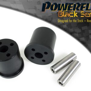 Vauxhall Corsa C (2000-2006) -   - Rear Beam Mounting Bush (PFR80-1005BLK)