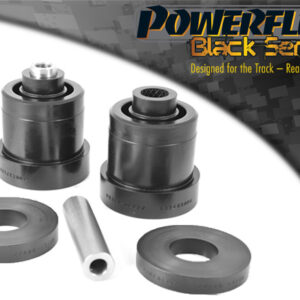 Vauxhall Zafira B (2005-2014) -   - Rear Beam Mounting Bush (PFR80-1310BLK)