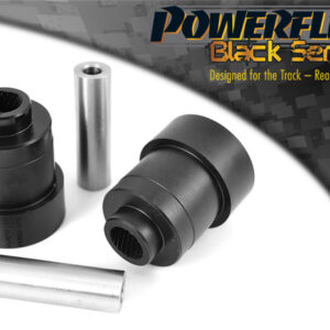 Vauxhall Zafira A (1999-2004) -   - Rear Beam Mounting Bush (PFR80-815BLK)