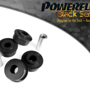 Audi A3 / S3 / RS3 - Rear Tie Bar to Chassis Front Bush - PFR85-508BLK