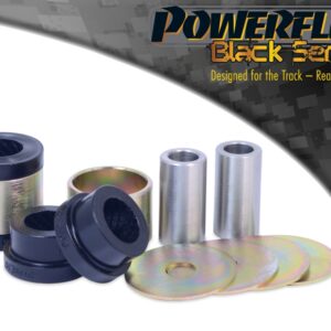 Audi A3 / S3 / RS3 - Rear Lower Track Rod Outer Bush - PFR85-511BLK