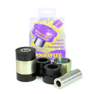 Audi A3 / S3 / RS3 - Rear Lower Track Rod Inner Bush - PFR85-512
