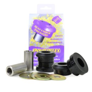 Audi A3 / S3 / RS3 - Rear Upper Wishbone Outer Bush - PFR85-513