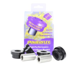 Audi A3 / S3 / RS3 - Rear Upper Wishbone Inner Bush - PFR85-514