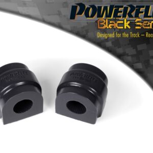 Audi A4 / S4 / RS4 - Rear Anti Roll Bar Bush 19.6mm - PFR85-515-19.6BLK