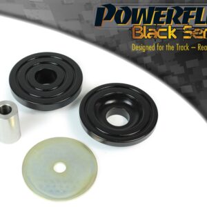 Audi A3 / S3 / RS3 - Rear Diff Front Mounting Bush - PFR85-524BLK