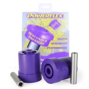 Audi A3 / S3 / RS3 - Rear Beam Mounting Bush - PFR85-810