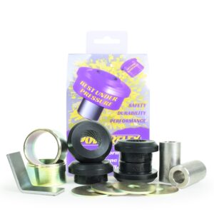 Audi A3 / S3 / RS3 - Rear Lower Track Rod Outer Bush - PFR85-811