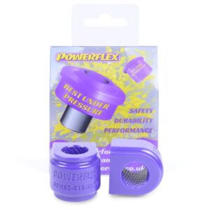 Audi A3 / S3 / RS3 - Rear Anti Roll Bar Bush 21.7mm - PFR85-815-21.7
