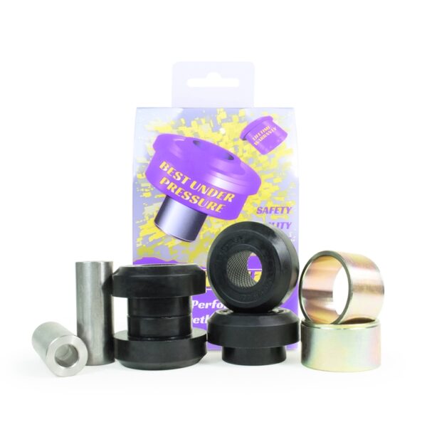 Audi A3 / S3 / RS3 - Rear Lower Arm Inner Bush - PFR85-818