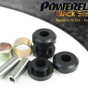 Audi A3 / S3 / RS3 - Rear Lower Arm Inner Bush - PFR85-818BLK