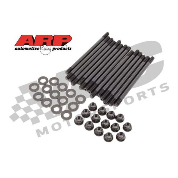 ARP N55 / S55 Head Stud Kit