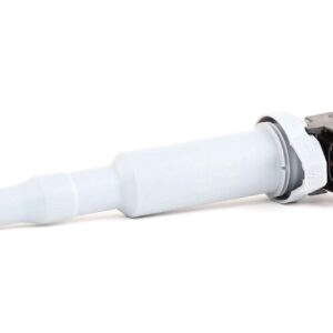 Bosch Ignition Coil Pack for BMW N55 & S55