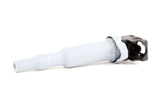 Bosch Ignition Coil Pack for BMW N55 & S55