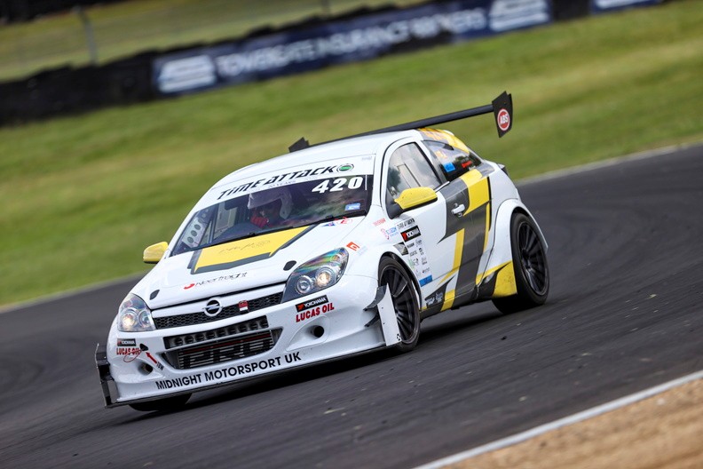 Vauxhall Astra VXR – The Ultimate Guide to Performance, Tuning, and Motorsport Legacy