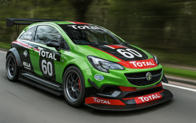 Vauxhall Corsa VXR – Performance Guide, Tuning, and Why It Remains a Hot Hatch Hero