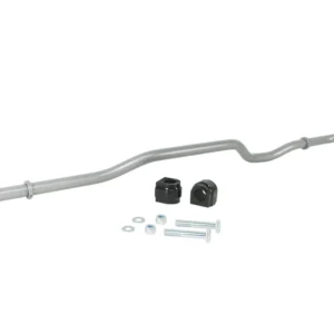 Rear Anti-Roll Bar 24mm X Heavy Duty Blade Adjustable Audi S3 Mk2 Quattro & VW Golf Mk5 Mk6 R 2004-2013