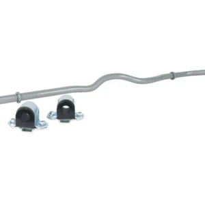 Front Anti-Roll Bar 24mm X Heavy Duty Blade Adjustable Audi S3 Mk2 Quattro & VW Golf Mk5 Mk6 R 2004-2013