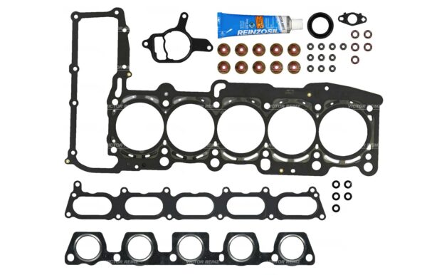 Audi RS3 | TTRS | 2.5 TFSI | DAZA | DNWA | REINZ Head Gasket Set