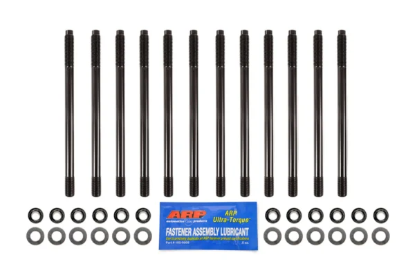 Audi RS3 | TTRS | 2.5 TFSI | DAZA | DNWA | ARP Head Stud Kit 12pt