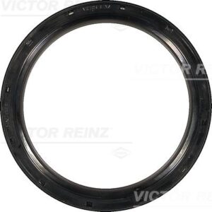 Audi RS3 | TTRS | 2.5 TFSI | DAZA | DNWA | REINZ Rear Crank Seal