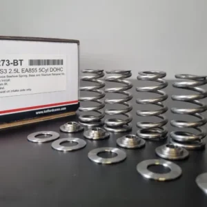 KVS273-BT | RS3 Beehive Springs