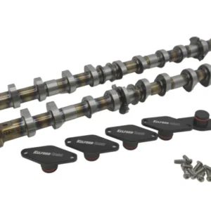 Kelford Audi RS3 / TTRS 250°/268° | 10.75mm/10.25mm Drop in camshaft set 273-EZ