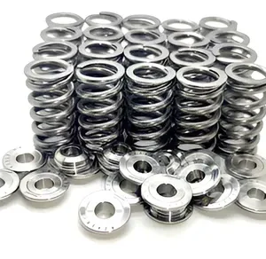 Audi DAZA | CEPA | RS3 | TTRS | SUPERTECH Single Valve Spring Kit