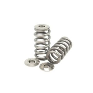 Kelford Cams Valve Spring Kit for Audi VW EA888 Gen3 Racing Spring and Ti Retainer Kit