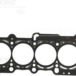Audi RS3 | TTRS | 2.5 TFSI | DAZA | DNWA | REINZ Cylinder Head Gasket as per OE