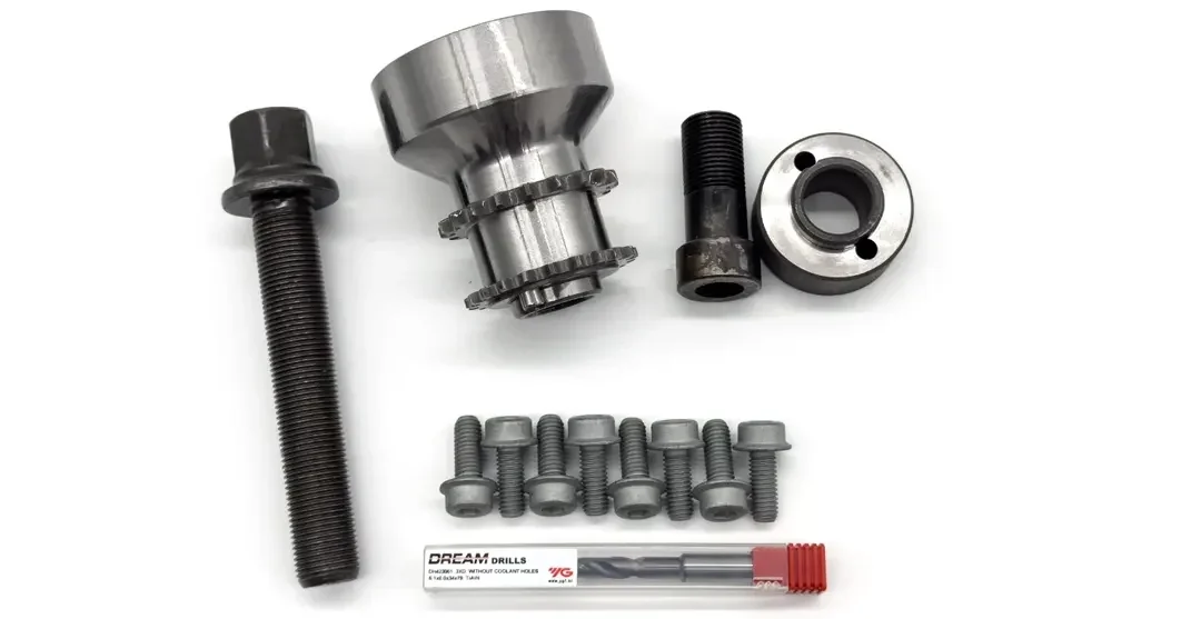 OEM vs Aftermarket Parts: How to Spot Quality and When It Matters