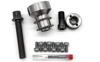 OEM vs Aftermarket Parts: How to Spot Quality and When It Matters