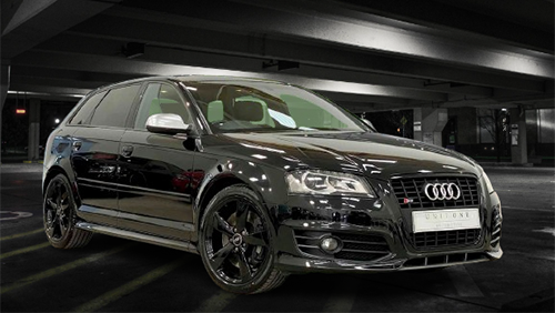 RS3S3-8P