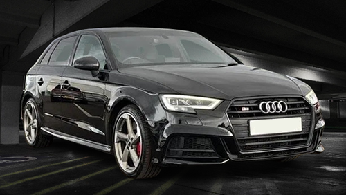 RS3S3-8V