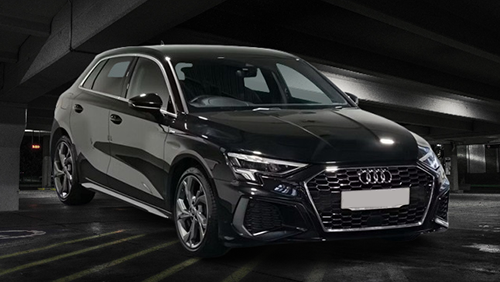 RS3S3-8Y