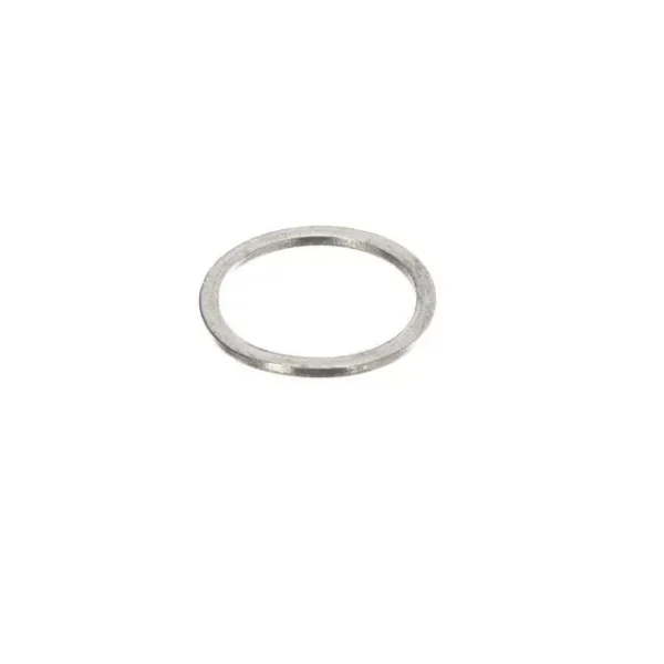 Tuyau Reniflard Croisé Pour Vauxhall Astra / Zafira / VXR / GSI / Z20LET – CMS H0215