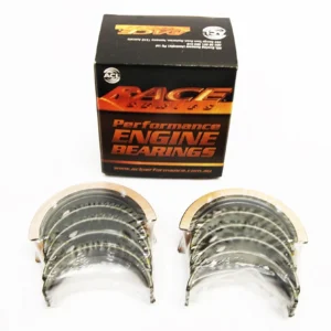 VAUXHALL 2.0 C20LET Z20LET ACL RACE MAIN BEARINGS